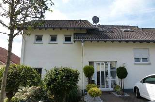 Wohnung mieten in Am Rupberg, 56412 Ruppach-Goldhausen, sehr schöne, gepflegte Wohnung (ruhige Lage)