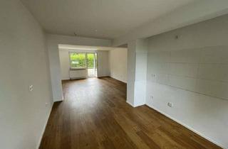 Wohnung mieten in Mahlenburger Weg 37, 44309 Brackel, Helle 2-Zimmer-Wohnung in Dortmund-Brackel
