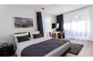 Wohnung mieten in 80539 Schwabing-Freimann, LMU STUDIO Maxvorstadt ( Kaulbachstraße )