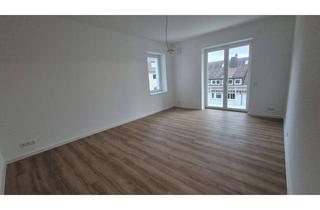 Wohnung mieten in Felix-Dahn-Straße 58, 70597 Degerloch, Exklusive 4,5-Zimmer Wohnung in kernsaniertem Altbau