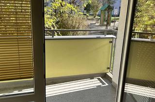 Wohnung mieten in 80687 Laim, Nachmieter für großzügige moderne 4-Zimmer Wohnung mit Balkon im EG in München Laim