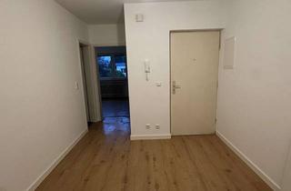 Wohnung mieten in Johann-Sebastian-Bach-Straße 40, 65193 Wiesbaden, Helle 2-Zimmer-Wohnung in Wiesbaden Sonnenberg