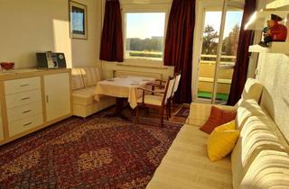 Wohnung mieten in Dorfhainer Straße 36, 01189 Kleinpestitz/Mockritz, Helle 2-Zimmer-Wohnung mit Balkon im 2. OG in Kleinpestitz/Mockritz