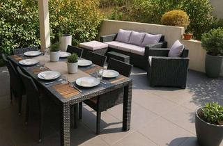 Wohnung mieten in 79541 Lörrach, 3,5-Zimmer Wohnung mit Balkon und Garage in Lörrach