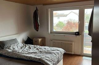 Wohnung mieten in Hoher Weg, 67127 Rödersheim-Gronau, 3 Zimmer Wohnung