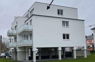 Penthouse mieten in Fritz-Henkel-Straße 10g, 53572 Unkel, Exklusive Penthouse - Wohnung am Rhein