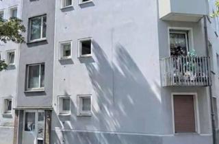 Wohnung mieten in Roßstraße 180, 47798 Stadtmitte, 3-Zimmer Wohnung in Krefeld Stadtmitte