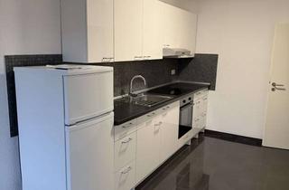 Wohnung mieten in 28777 Rönnebeck, Erstbezug nach Sanierung / helle 4 Zi. WHG, 88qm, 3 OG, EBK , Vollbad, Gäste WC