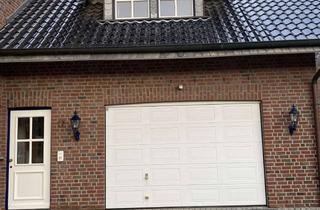 Wohnung mieten in Auf Dem Stein 27, 52538 Selfkant, Helle 2-Zimmer-Wohnung im 1 OG zu vermieten