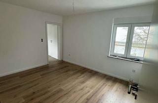 Wohnung mieten in Bismarckstraße, 35708 Haiger, Frisch sanierte Wohnung mit 85 m² in Haiger