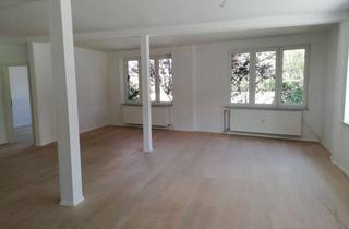 Wohnung mieten in Ardeystr. 119, 58452 Witten, Helle 3-Zimmer Wohnung in Witten mit 96 m²