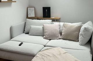 Wohnung mieten in 63303 Dreieich, 3 Zimmer Wohnung in Dreieichenhain