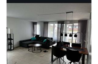 Wohnung mieten in 70794 Filderstadt, Moderne 2-Zimmer Wohnung mit Balkon in Filderstadt