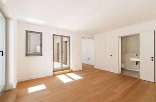 Wohnung mieten in Taubenstraße 52, 10117 Mitte, Moderne 2-Zimmer-Wohnung im Regierungsviertel mit Concierge