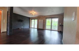 Wohnung mieten in 67549 Innenstadt, Attraktive 3-Zimmer Wohnung mit Balkon in Worms Innenstadt West