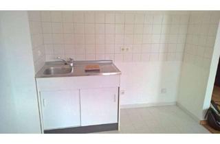 Wohnung mieten in 01277 Blasewitz, Helle 1-Zimmer Wohnung mit Balkon im 3. OG in Dresden-Striesen