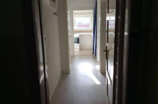 Wohnung mieten in 22415 Langenhorn, Charmante 1 1/2 Zimmer-Wohnung