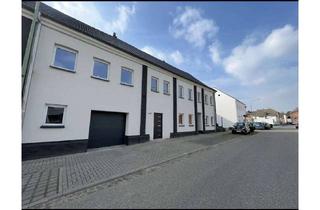 Wohnung mieten in Amelner Straße 16, 52445 Titz, Amelner Straße 16, 52445 Titz