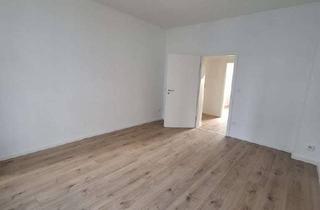 Wohnung mieten in Lazarettstraße 13, 45886 Ückendorf, Frisch sanierte 1-Zimmer-Wohnung im Erdgeschoss – zentrale Lage in Gelsenkirchen-Ückendorf!