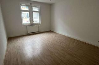 Wohnung mieten in Imaginastr 14, 65203 Biebrich, 2 ZKB-Wohnung mit Balkon und Garten in Wiesbaden-Biebrich!