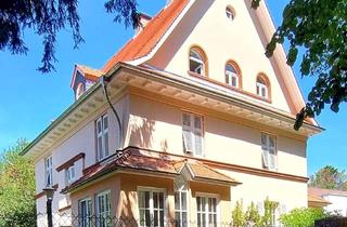 Wohnung mieten in Alzeyerstraße 148, 67549 Innenstadt, Erstbezug nach Sanierung- 5-Zimmer-EG-Wohnung mit gehobener Innenausstattung, Garten und Terrasse