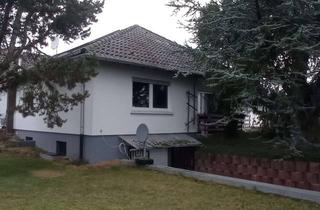 Wohnung mieten in Wattenheimer Str. 30, 67310 Hettenleidelheim, Schöne, großz. geschnittene, luftdurchflutete EG-Wohnung