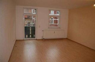 Wohnung mieten in Nonnenstraße 24, 04229 Plagwitz, Nonnenstraße / Clara Zetkinpark - ab 01.03.2026 frei