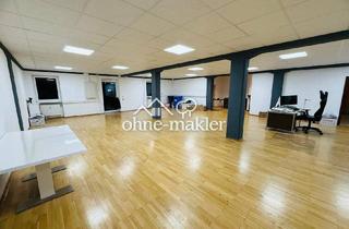 Büro zu mieten in 63741 Aschaffenburg, Büro oder Praxis in zentraler Lage zu vermieten