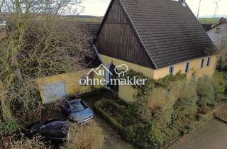 Bauernhaus kaufen in 33100 Paderborn, Saniertes Bauernhaus in Traumlage mit Flair