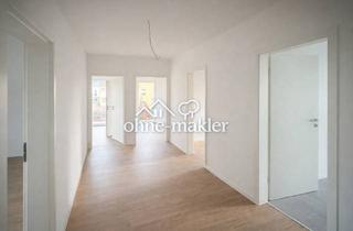 Wohnung mieten in 91207 Lauf, Exklusive Wohnungen in Lauf - 5 moderne Einheiten, ideal für Familien & Paare