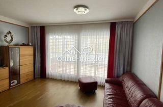 Penthouse mieten in 74074 Heilbronn, 4,5-Zimmer-Wohnung in HN-Badener Hof