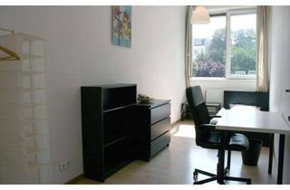 WG-Zimmer mieten in Hauptstraße, 10827 Schöneberg, Hauptstraße, Berlin