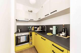 WG-Zimmer mieten in Klara-Franke-Straße 24, 10557 Tiergarten, Zimmer Zimmer in der Klara-Franke-Straße 24-28