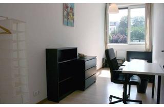 WG-Zimmer mieten in Hauptstraße 49B, 10827 Schöneberg, Zimmer Zimmer in der Hauptstraße B