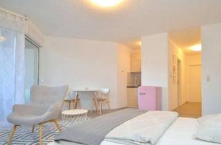 WG-Zimmer mieten in 39104 Altstadt, Wohlfühlen in Gemeinschaft, gemütliches WG-Zimmer in bester Lage