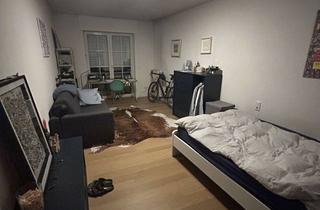 WG-Zimmer mieten in Wermelingstraße 10, 48147 Münster, Wermelingstraße 10, 48147 Münster