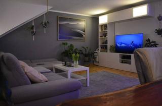 WG-Zimmer mieten in Moselstraße 19, 51371 Bürrig, Bezugsfrei ab 01.01.2026! 13qm WG Zimmer