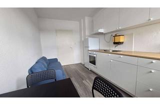 WG-Zimmer mieten in Stockder Straße 18, 42857 Remscheid, Gemütliches Privatzimmer in Remscheid