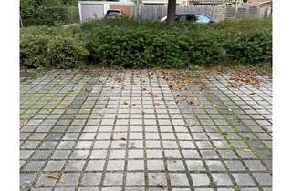 Garagen mieten in Sophienstr. 30, 85737 Ismaning, Außenstellplatz in Ismaning