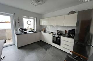 Reihenhaus kaufen in 35460 Staufenberg, 140 qm Reihenhaus in Staufenberg