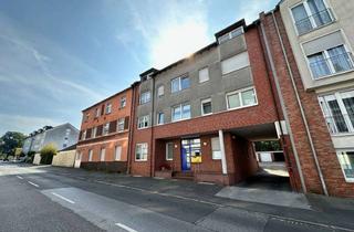 Mehrfamilienhaus kaufen in 45964 Gladbeck, Immobilienpaket - 2 Mehrfamilienhäuser mit Mietsteigerungspotential