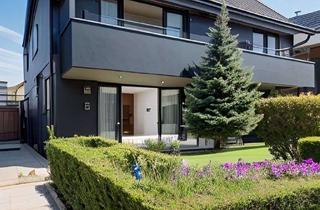 Haus kaufen in 71711 Steinheim, Attraktives Zweifamilienhaus mit Erweiterungspotenzial in gefragter Lage (Kapitalanlage )