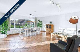 Haus kaufen in 26427 Werdum, Mehr Raum für Familie – Zwei barrierefreie Wohneinheiten im idyllischen Luftkurort Werdum