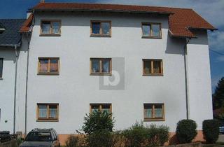 Haus kaufen in 66806 Ensdorf, 3 EINHEITEN, TOP LAGE, RENDITE, SANIERT