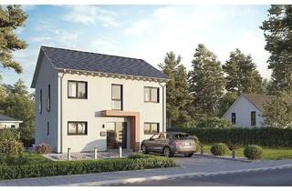 Haus kaufen in 86701 Rohrenfels, Ihr Zuhause voller Charme - Komfort auf zwei Etagen