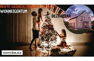 Haus kaufen in 31595 Steyerberg, Mach aus deiner Miete Wohneigentum!