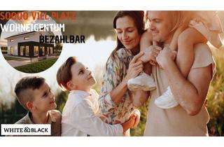 Haus kaufen in 21376 Salzhausen, Designed with Care – Weil gutes Design den Unterschied macht.