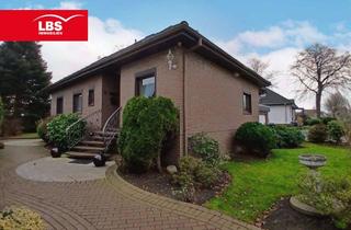 Haus kaufen in 27578 Leherheide, Schönes Raumwunder in bester Lage von Bremerhaven