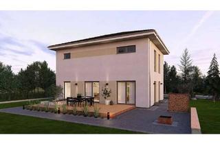 Haus kaufen in 34132 Brasselsberg, Architektur fürs Leben - OKAL Haus.