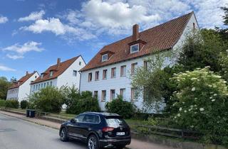 Mehrfamilienhaus kaufen in Weetzer Kirchweg, 30952 Ronnenberg, 3 Mehrfamilienhäuser in Ronnenberg, 24 Wohneinheiten